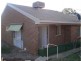 Unit 85 33-53 Mandurang Road, , THE VIEW, Spring Gully VIC 3550