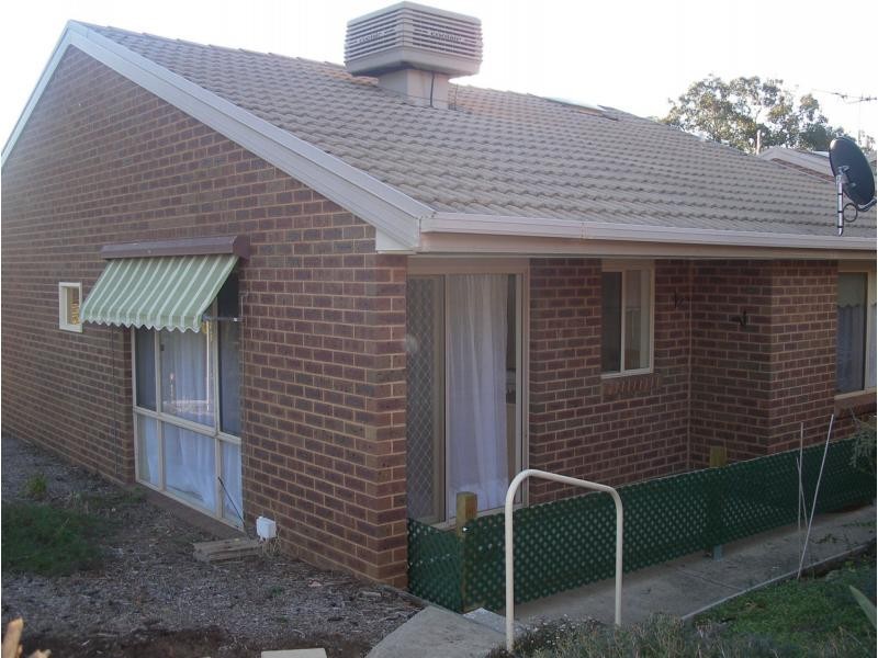 Unit 85 33-53 Mandurang Road, , THE VIEW, Spring Gully VIC 3550
