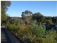Unit 85 33-53 Mandurang Road, , THE VIEW, Spring Gully VIC 3550