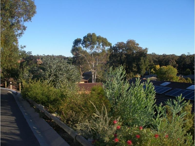 Unit 85 33-53 Mandurang Road, , THE VIEW, Spring Gully VIC 3550