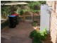Unit 85 33-53 Mandurang Road, , THE VIEW, Spring Gully VIC 3550