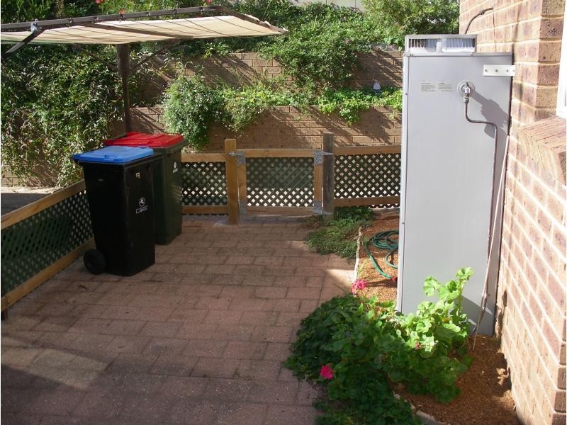 Unit 85 33-53 Mandurang Road, , THE VIEW, Spring Gully VIC 3550