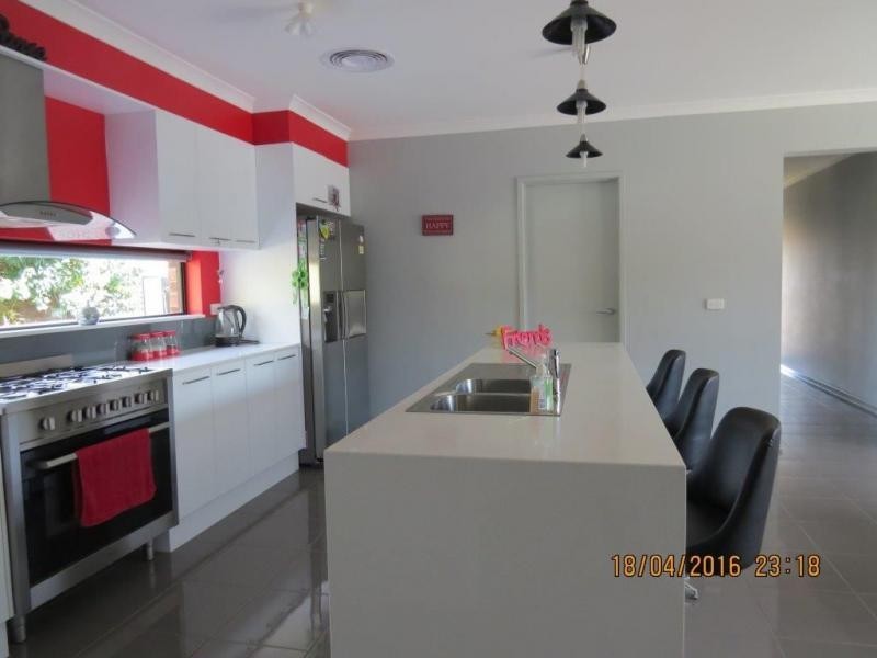 4 Boundary Street, Wedderburn VIC 3518