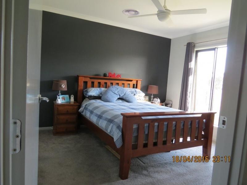 4 Boundary Street, Wedderburn VIC 3518