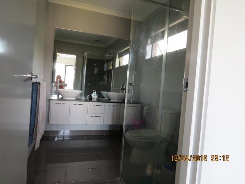 4 Boundary Street, Wedderburn VIC 3518