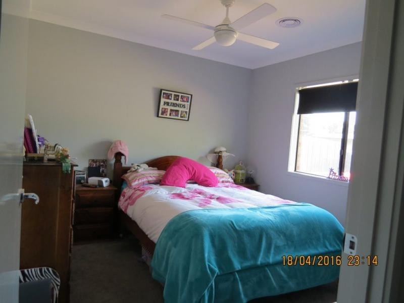 4 Boundary Street, Wedderburn VIC 3518