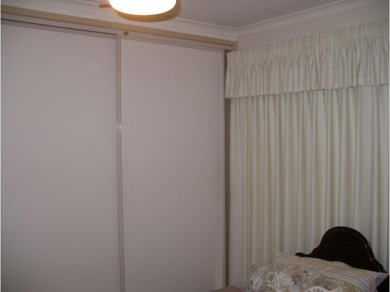 1/42 Crusoe Road, Kangaroo Flat VIC 3555