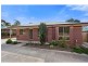 2/71 Simpsons Road, Eaglehawk VIC 3556
