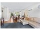 2/71 Simpsons Road, Eaglehawk VIC 3556