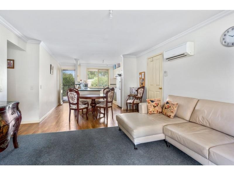 2/71 Simpsons Road, Eaglehawk VIC 3556