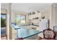 2/71 Simpsons Road, Eaglehawk VIC 3556