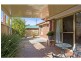 2/71 Simpsons Road, Eaglehawk VIC 3556