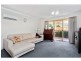 2/71 Simpsons Road, Eaglehawk VIC 3556