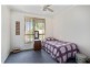 2/71 Simpsons Road, Eaglehawk VIC 3556