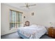 2/71 Simpsons Road, Eaglehawk VIC 3556