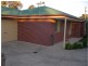 2/71 Simpsons Road, Eaglehawk VIC 3556