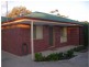 2/71 Simpsons Road, Eaglehawk VIC 3556
