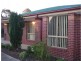 2/71 Simpsons Road, Eaglehawk VIC 3556