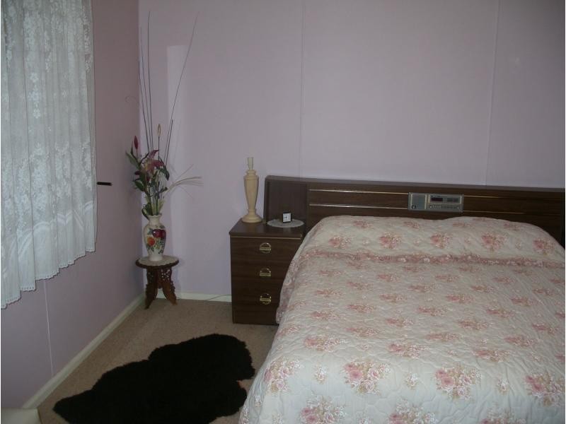 100 High Street, Wedderburn VIC 3518