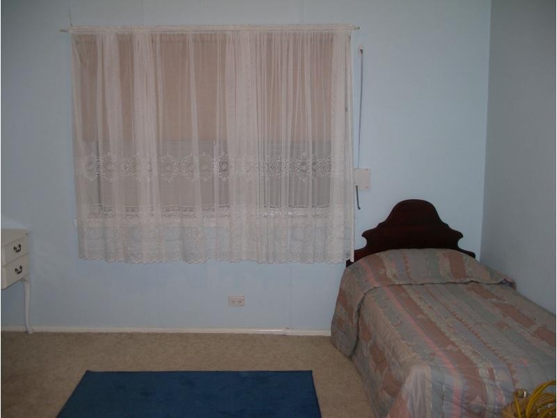 100 High Street, Wedderburn VIC 3518