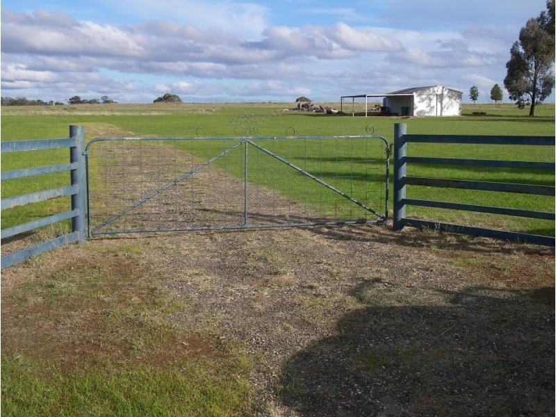 L36 Reillys Road, Neilborough VIC 3570