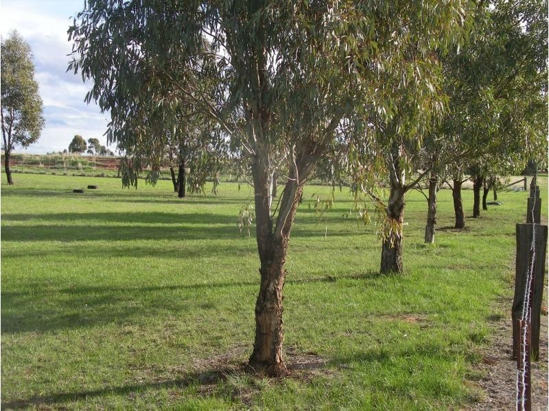 L36 Reillys Road, Neilborough VIC 3570