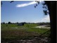 26 A & B 2/249 Hartney Road, Kamarooka VIC 3570