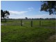26 A & B 2/249 Hartney Road, Kamarooka VIC 3570