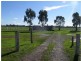26 A & B 2/249 Hartney Road, Kamarooka VIC 3570