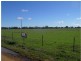 26 A & B 2/249 Hartney Road, Kamarooka VIC 3570