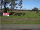 26 A & B 2/249 Hartney Road, Kamarooka VIC 3570