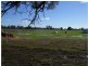 26 A & B 2/249 Hartney Road, Kamarooka VIC 3570