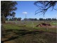 26 A & B 2/249 Hartney Road, Kamarooka VIC 3570