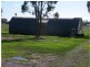 26 A & B 2/249 Hartney Road, Kamarooka VIC 3570