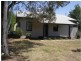 21 Mack Street, Dingee VIC 3571