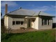 11 Wilson Street, Wedderburn VIC 3518