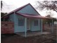 88 High street, Wedderburn VIC 3518