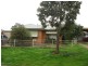 87 Church Street, Eaglehawk VIC 3556