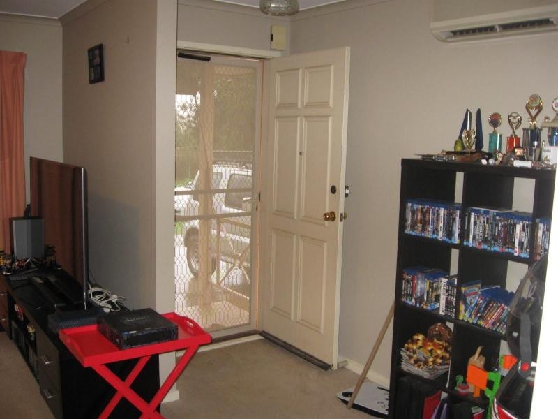 87 Church Street, Eaglehawk VIC 3556