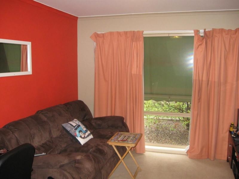 87 Church Street, Eaglehawk VIC 3556