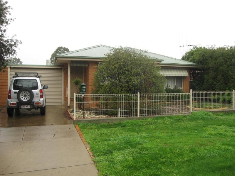 87 Church Street, Eaglehawk VIC 3556