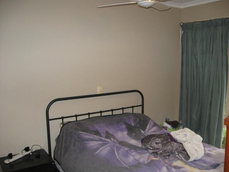 87 Church Street, Eaglehawk VIC 3556