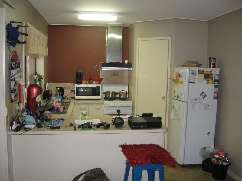 87 Church Street, Eaglehawk VIC 3556