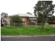 87 Church Street, Eaglehawk VIC 3556