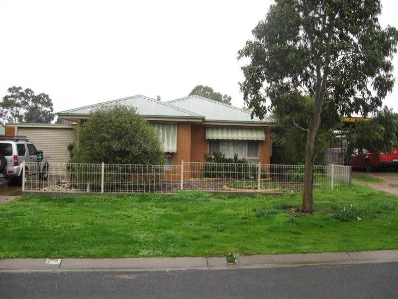87 Church Street, Eaglehawk VIC 3556