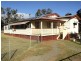 Deuchar QLD 4362