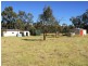 Deuchar QLD 4362