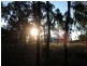 Deuchar QLD 4362