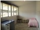 Deuchar QLD 4362