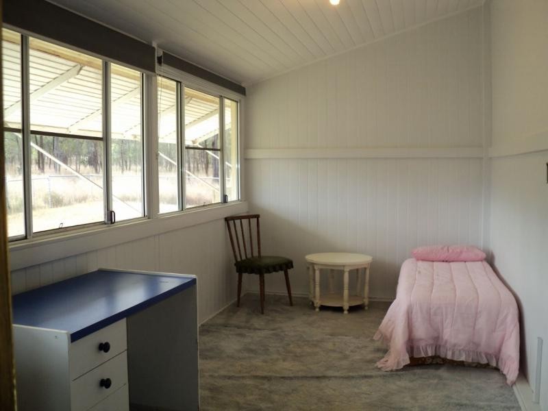 Deuchar QLD 4362